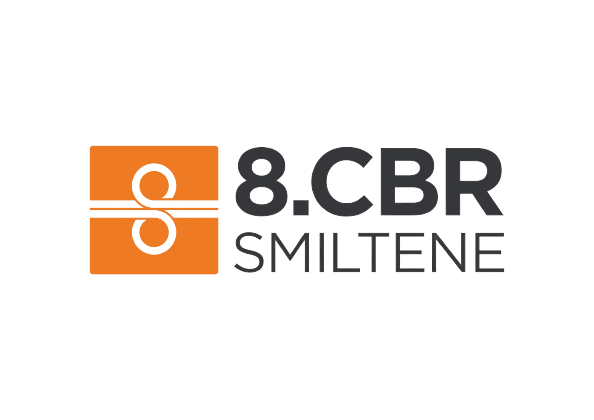8.CBR SMILTENE