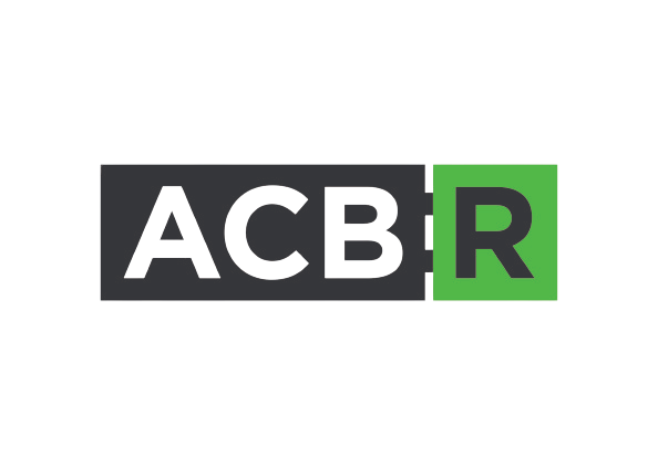 ACBR