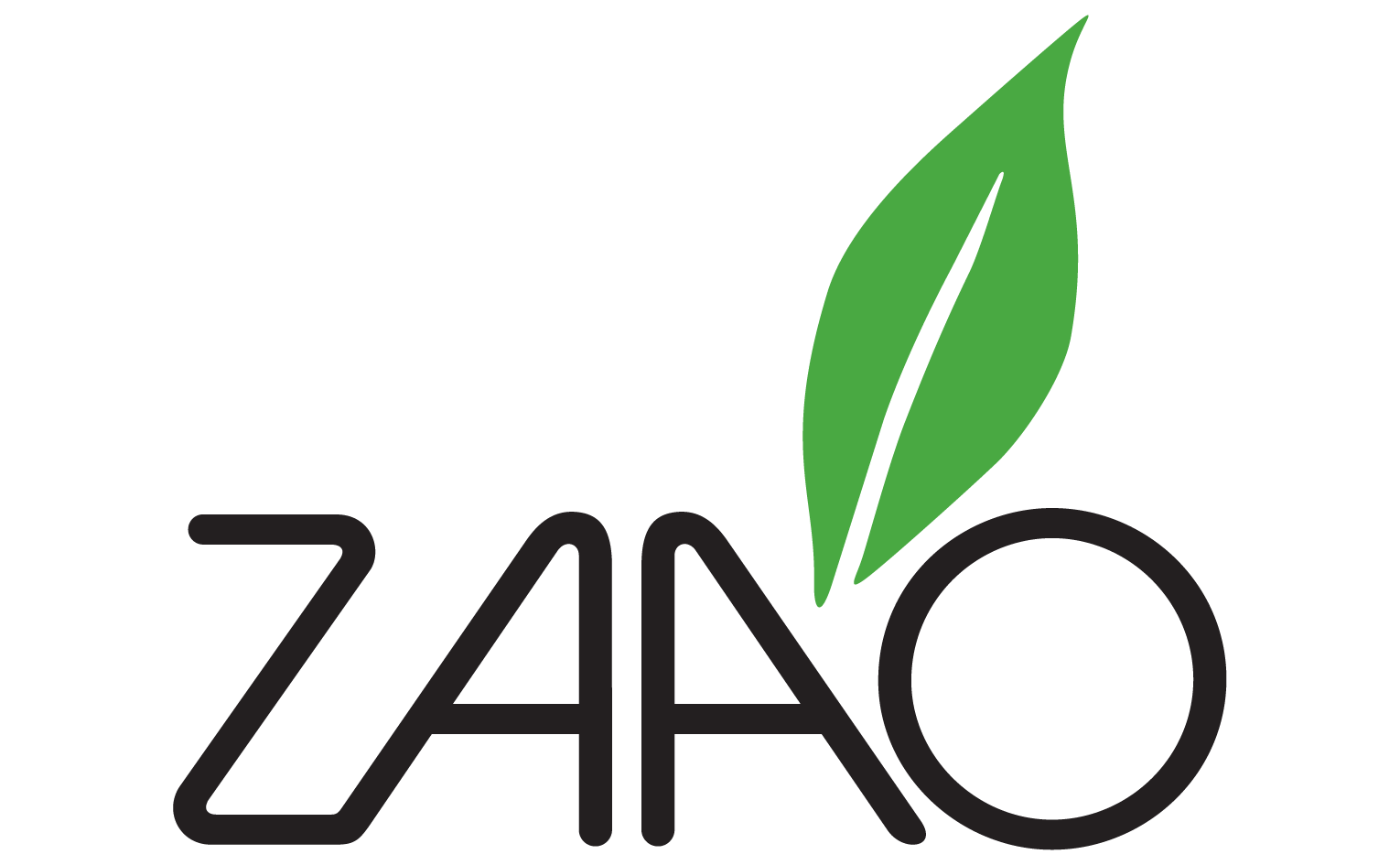 ZAAO