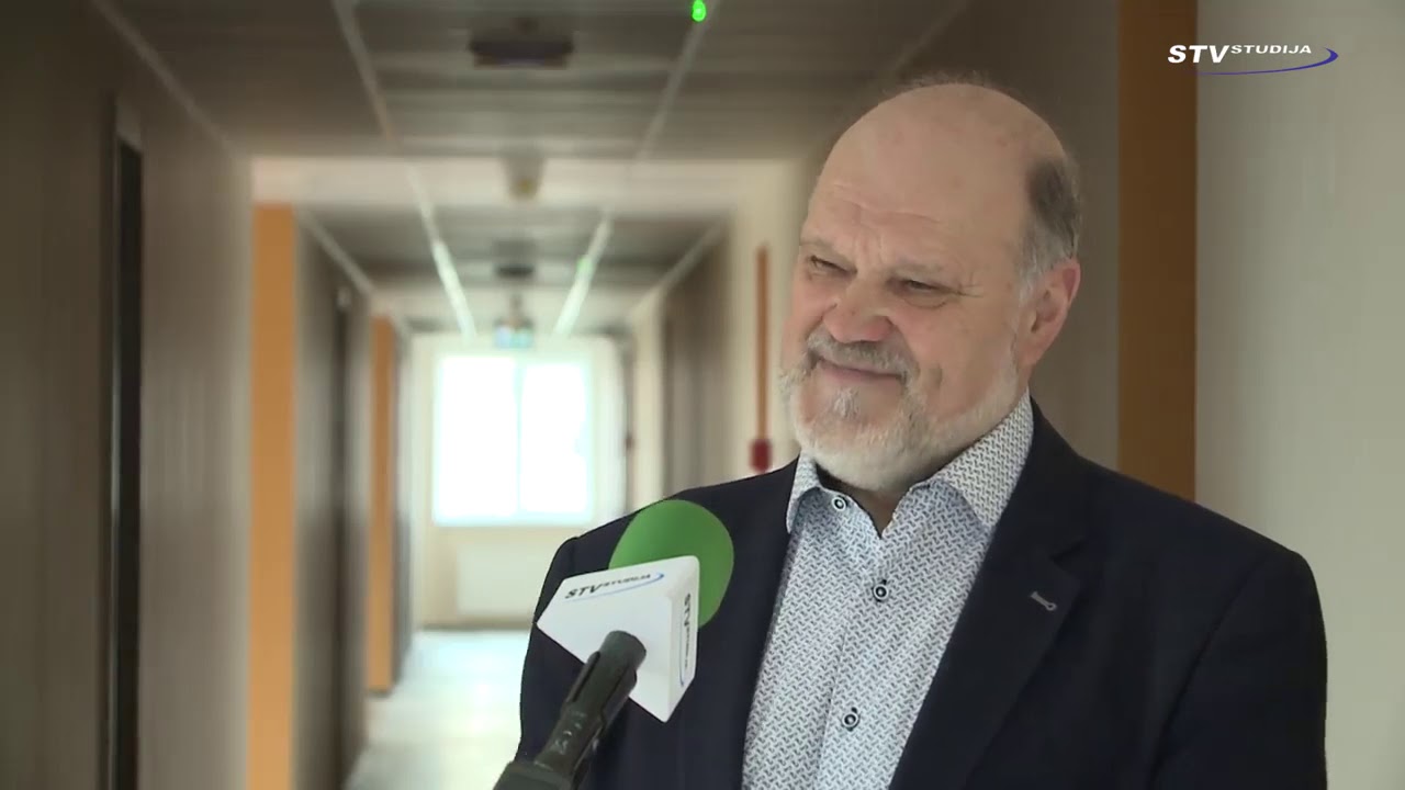 Dienesta viesnīca Kalnamuižā 44