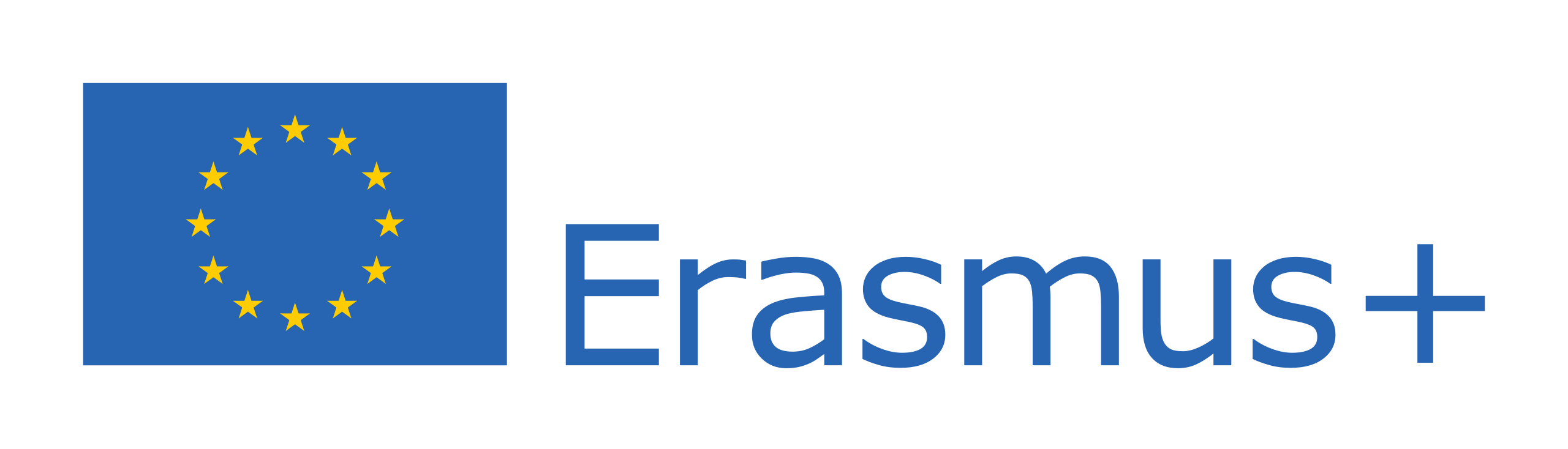 Erasmus+ 2024. gada mācību un starptautiskās sadarbības projektu īstenošanas pārskats