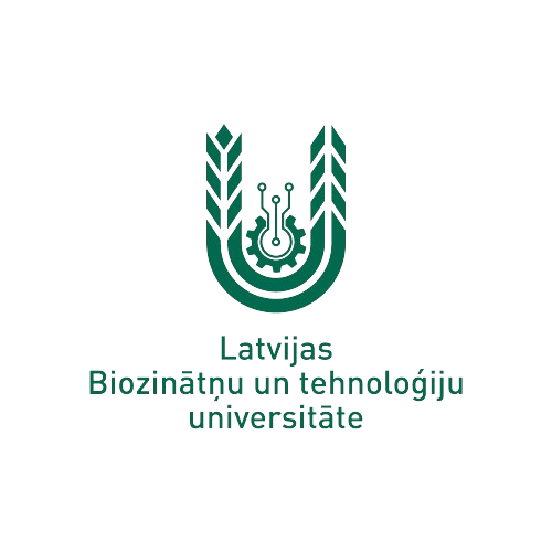 Latvijas Biozinātņu un tehnoloģiju universitāte