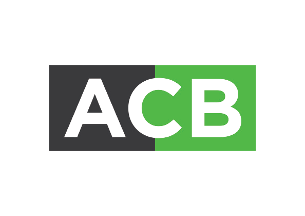 ACB