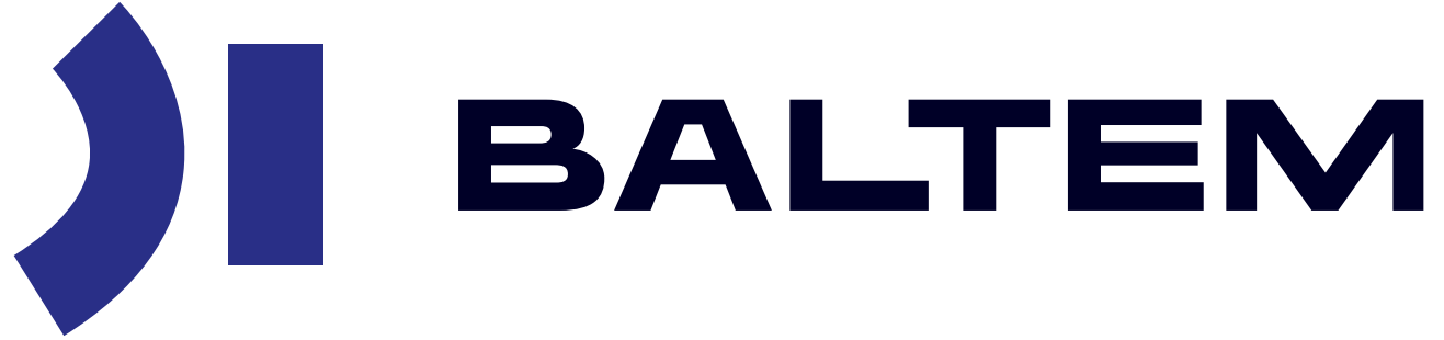 Baltem