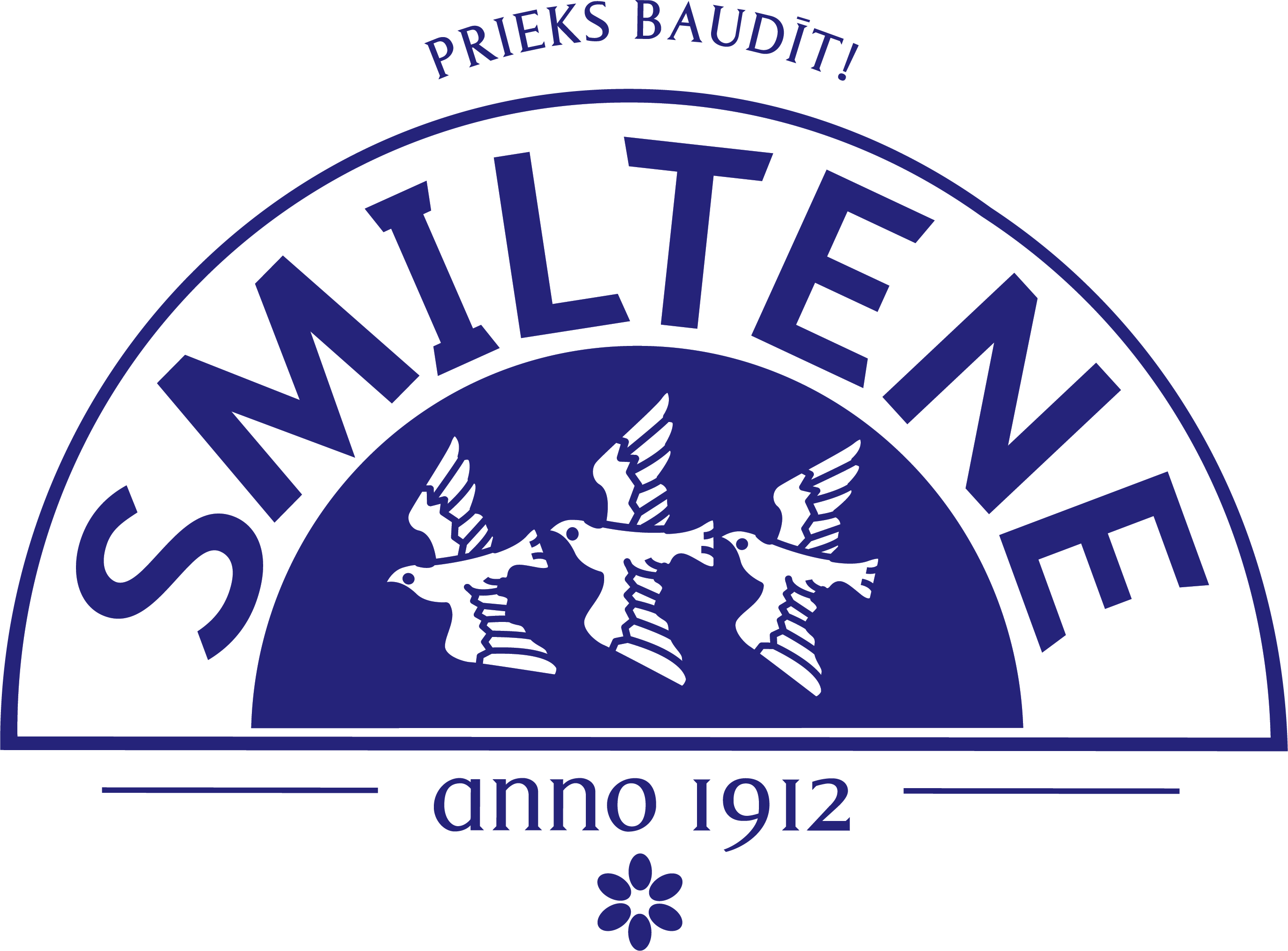 A/S Smiltenes Piens