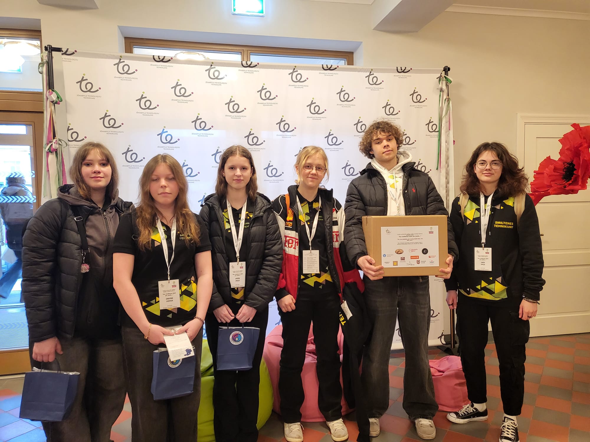 Kur zināšanas kļūst par jaudu