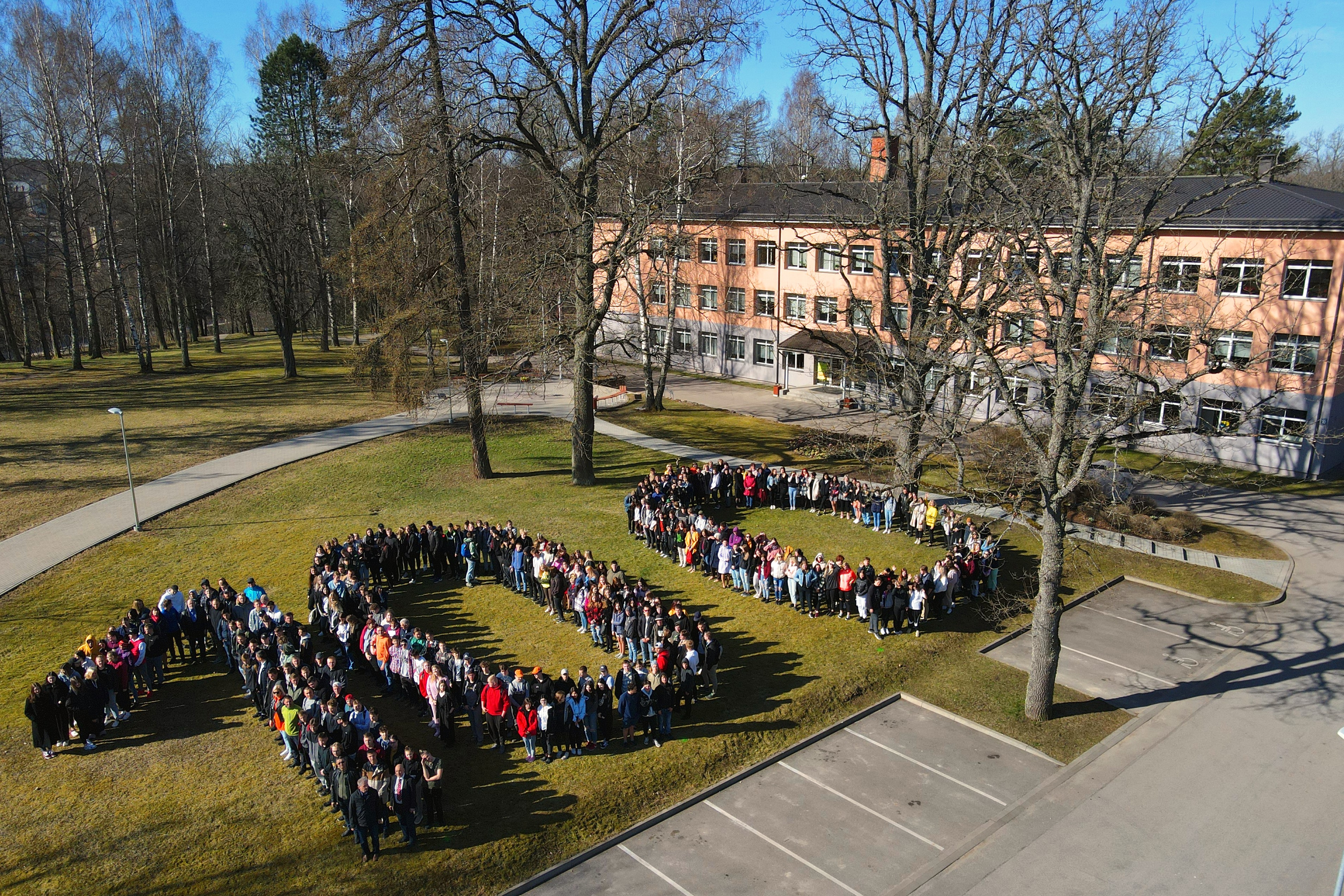 Smiltenes tehnikuma vēsture